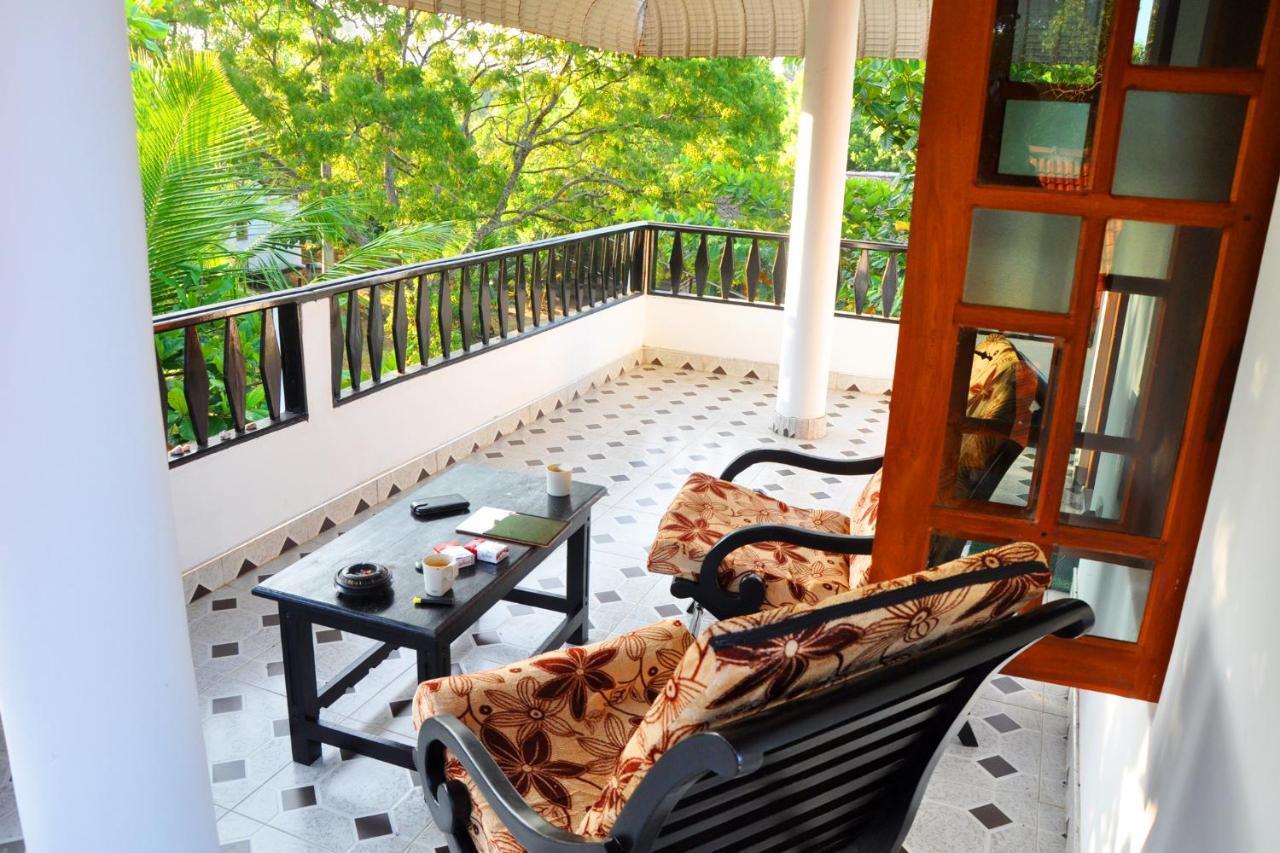 Rock Pool Residence تانجالي المظهر الخارجي الصورة