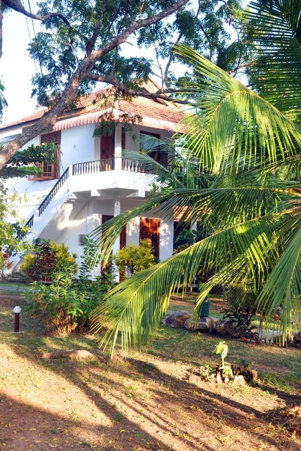 Rock Pool Residence تانجالي المظهر الخارجي الصورة